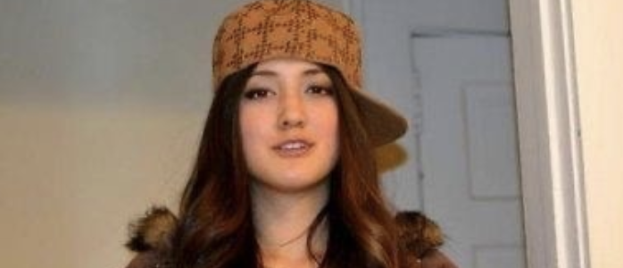 Australia: Judge Orders Museum to Allow Men (Who are Not Even Trannies) in Women-Only Lounge